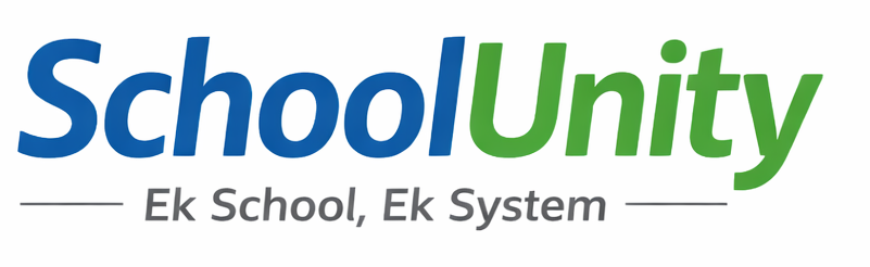 MSP IT SOLUTIONS Logo